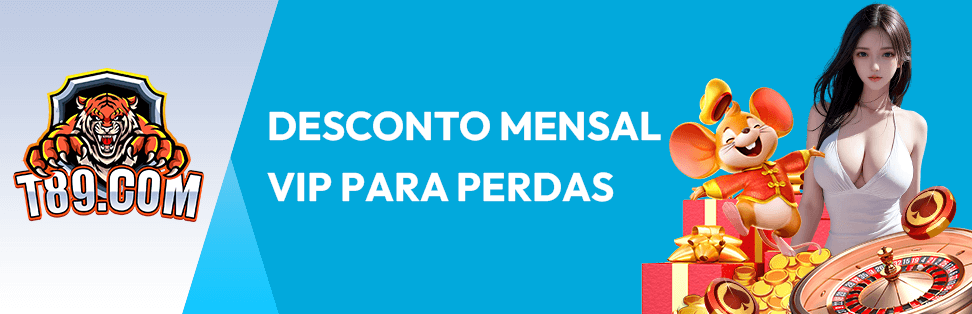 aposta intervalo/final do jogo